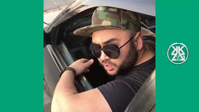 Подборка Лучших Вайнов – 51