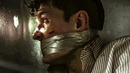 Топ Дог – Русский трейлер (1-й сезон) – Сериал 2021