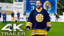 HAPPY GILMORE 2 Trailer (2025) Adam Sandler, Netflix Movie