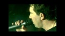 Гр. Бутырка – Запах воска (шансон)