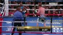 Чемпионский бой за титул чемпиона мира между Флойд Мейвезер vs Сауля Альвареса