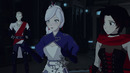 RWBY [TV-7] – 11 cерия (Осень 2019)