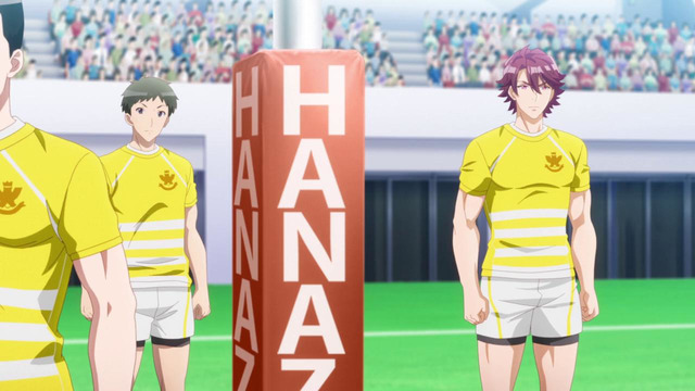 Номер 24 – 11 Серия (Зима 2020!)