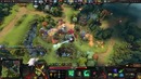 Украинский эминем или v1lat на TI6