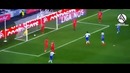 Jackson Martinez – Welcome To Atletico Madrid