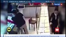 Мобильный репортер от 8.12.15 г