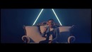 Salamat Qallibekov – Lalajan 2016 (khanpro studio)