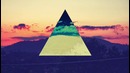 Trap Mix 2015 [ Best of Trap Music ] 1 Hour