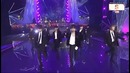 Seoul music awards 2019 part 2