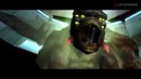 Разбор полетов. Area 51