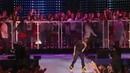 Justin Bieber – Baby HOT Live