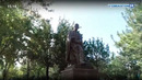 O‘zbekistondagi Islom sivilizasiyasi markazi