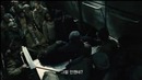 Snowpiercer – international trailer hd (2013) thriller movie – megatrailer tv