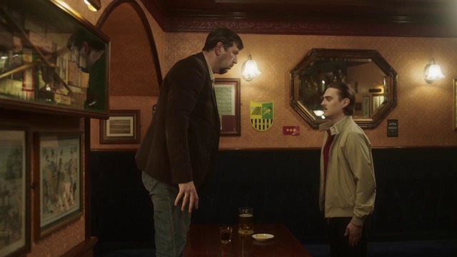 LITTLE BIG — I’M OK (Official music video)