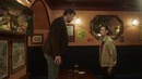 LITTLE BIG — I’M OK (Official music video)