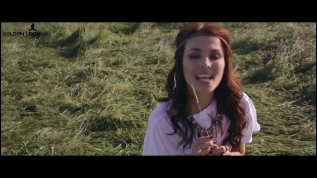 Сати Казанова – счастье есть (Official Video 2015)