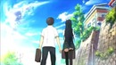 Прикладное колдовство / Witch Craft Works (Трейлер)