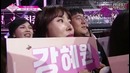 PRODUCE 48 эп. 12-2 (рус. саб)