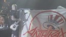 Anthrax – The Devil You Know (Official Music Video)