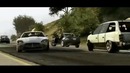 Игроман #22 Очередной перенос GTA5, Новости о Fallout 4