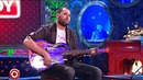 Семён Слепаков: Курица