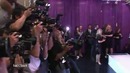 Selena Gomez Launch of Namesake Fragrance 6