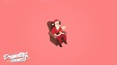 Gianni & kyle – sit on my lap