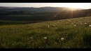 Рассветы и Закаты