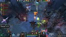GRAND FINAL Virtus.Pro vs Secret #1 (BO3) ESL One Hamburg 2017 29.10.2017