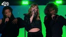 Taylor Swift – Gorgeous (Capital FM Live – Jingle Bell Ball 2017)