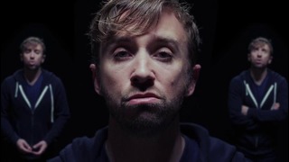 Peter Hollens – Mad World (Tears For Fears Cover)