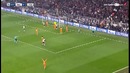 (480) Бешикташ – Порту | Лига Чемпионов 2017/18 | Групповой этап | 5-й тур