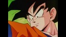 Dragon Ball Z – 73 Серия