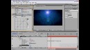 Видеоурок по After Effects Освещение в 3D