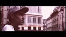 PaPa KooL – May (Official Video HD) (www.UZRAP.com)