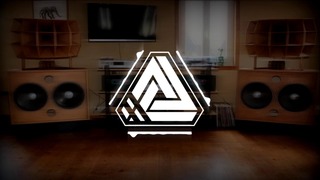 DJ Jey – Altec