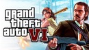 GTA 6 [Разбор теорий 2]