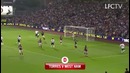 Liverpool FC. Greatest Premier League Goal 2009/10