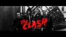 The History of The Clash
