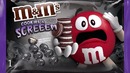 5 Самых опасных Сладостей. M&MS