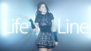 Lifeline – Julia Westlin (Official Video)