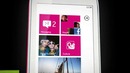 Nokia Lumia 710 – Office and Mail