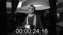«Игорь тонет» – Тизер