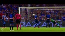 This is FOOTBALL • 2019 • Best Moments