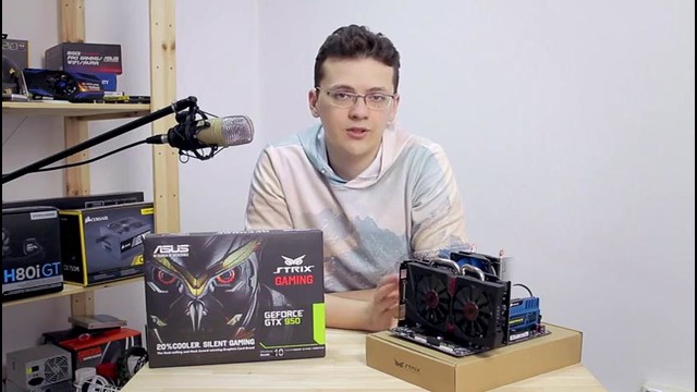 Хороший выбор. Почему Pentium не подходит для игр