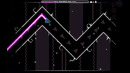 Geometry Dash / Sad Machine