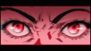 Marmok – One more time/welcome to hell(amv)