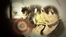 AMV-(X, F) Buried Love [MAD] (colection from AnimeUnity)