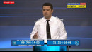 Adolat ovozi 30.09.2021