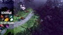 Dota 2 Последователь Папича